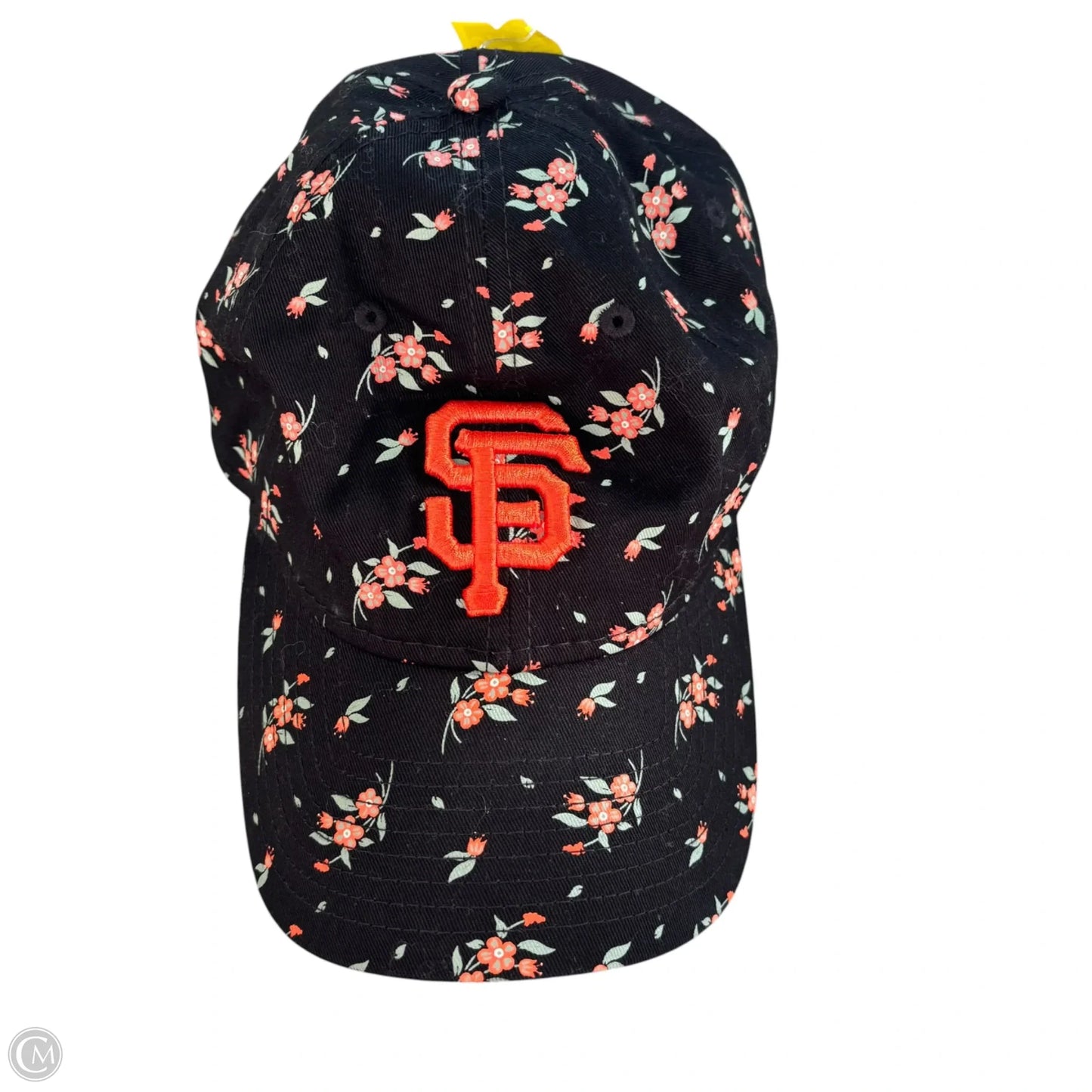 Hat Baseball Cap By New Era