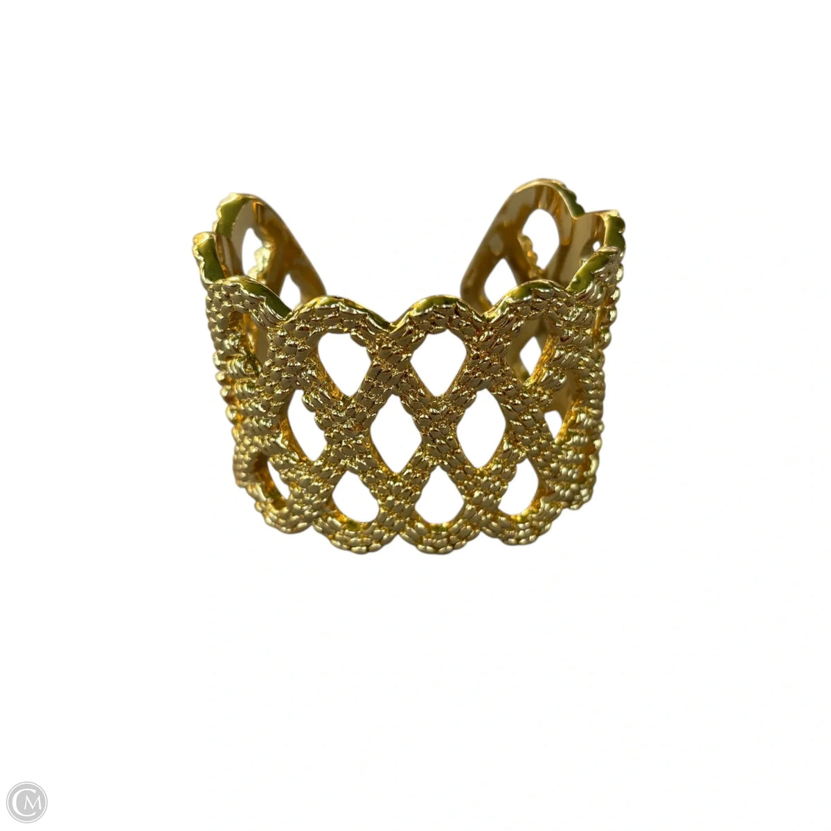 Bracelet Designer By Lilly Pulitzer