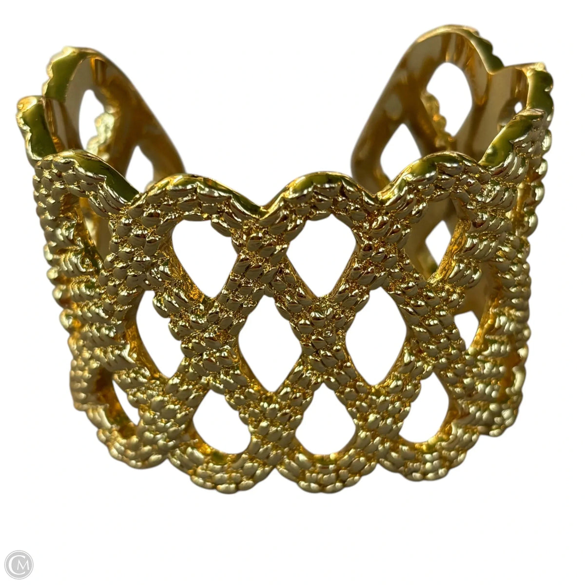 Bracelet Designer By Lilly Pulitzer