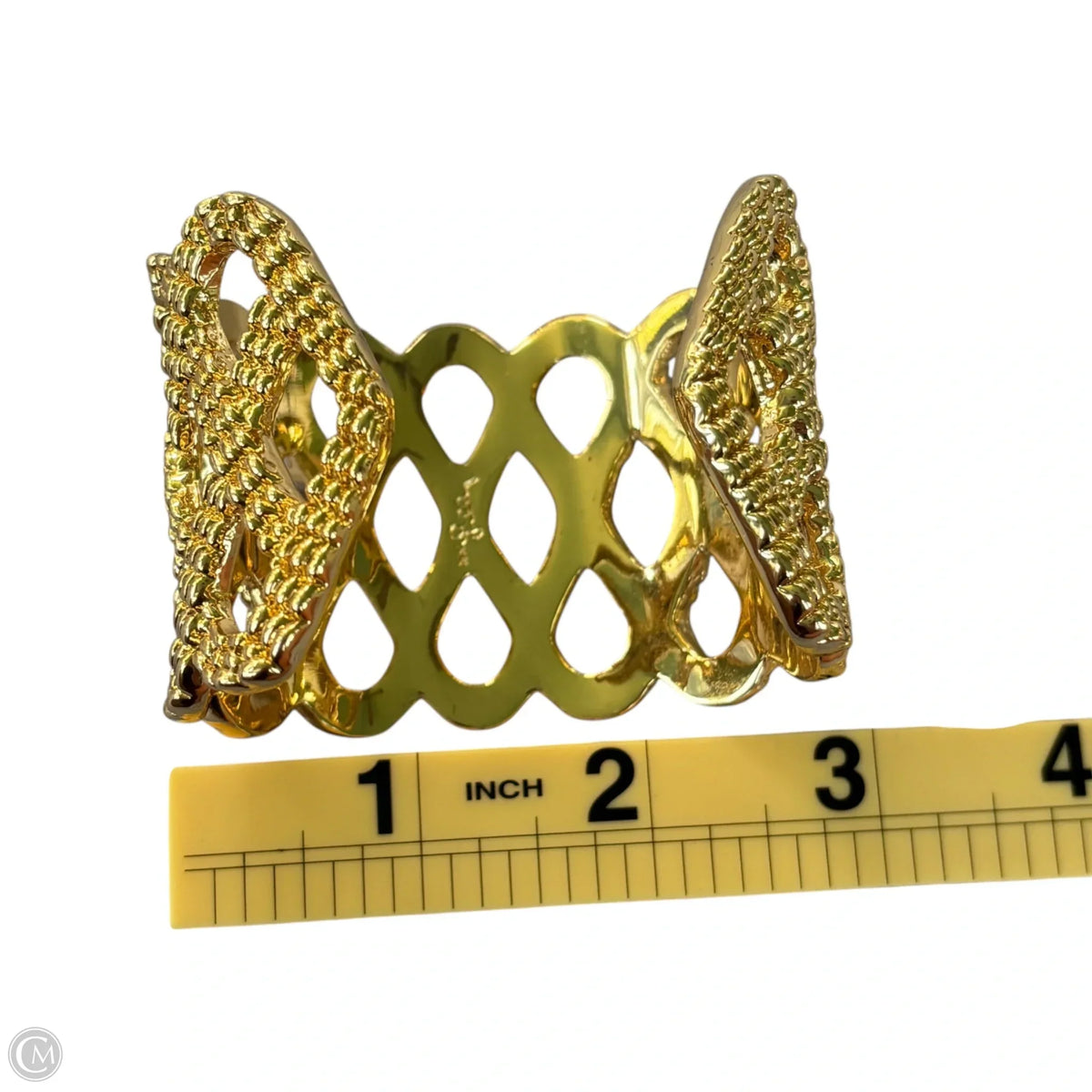 Bracelet Designer By Lilly Pulitzer