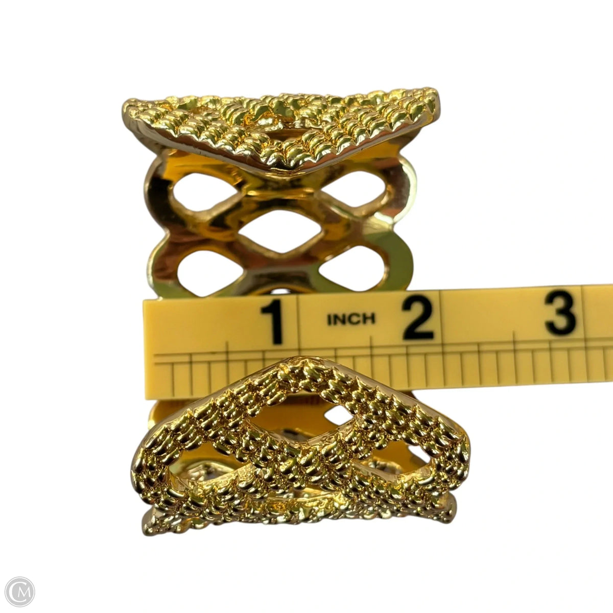 Bracelet Designer By Lilly Pulitzer