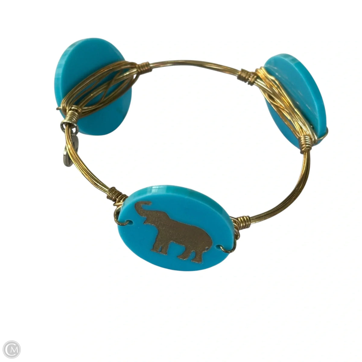 Bracelet Other