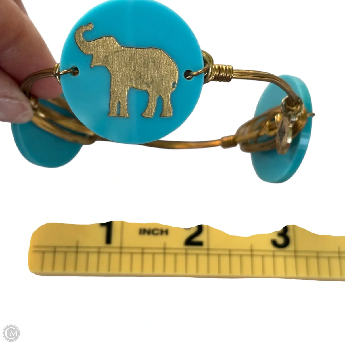 Bracelet Other