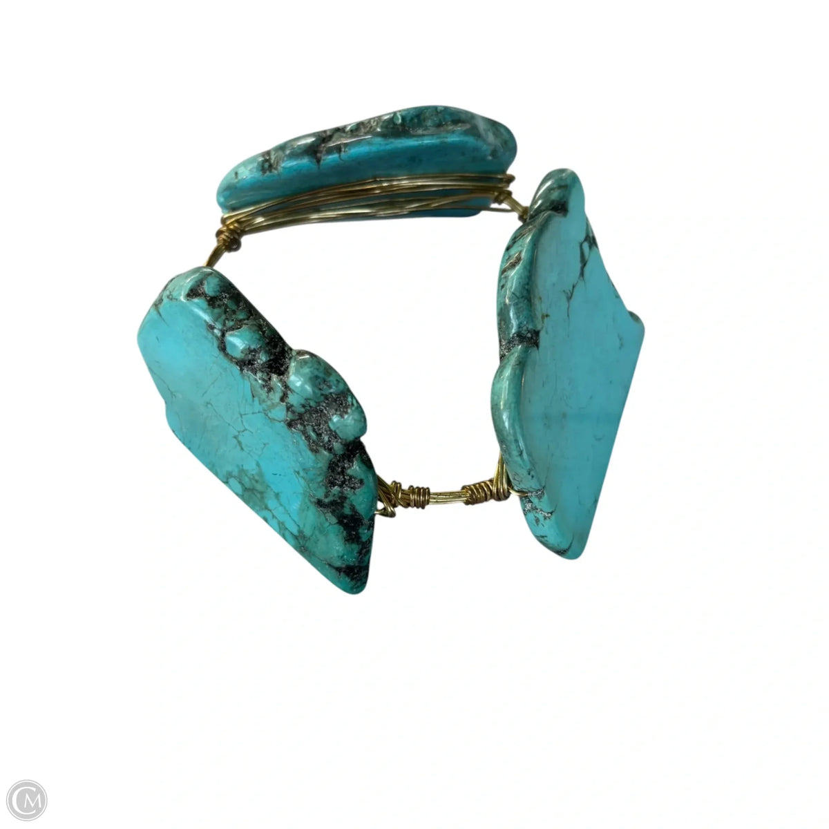 Bracelet Other