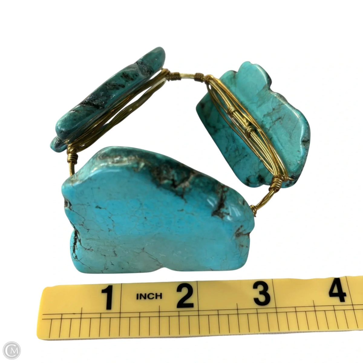 Bracelet Other
