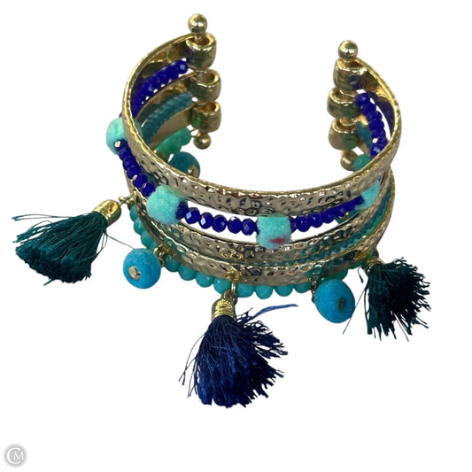 Bracelet Other