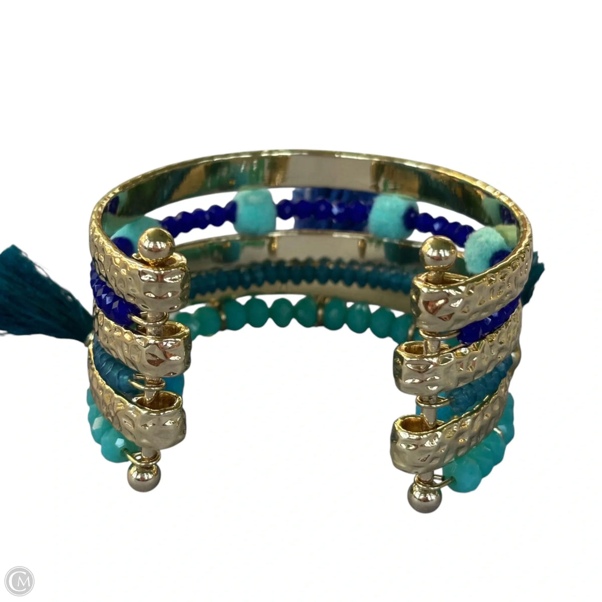 Bracelet Other