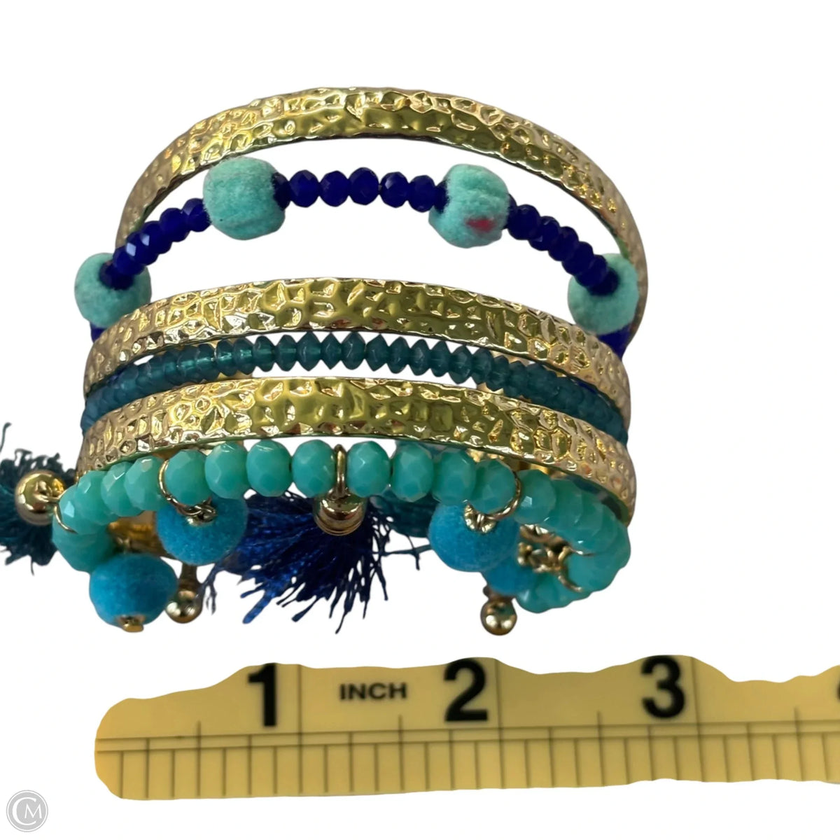 Bracelet Other
