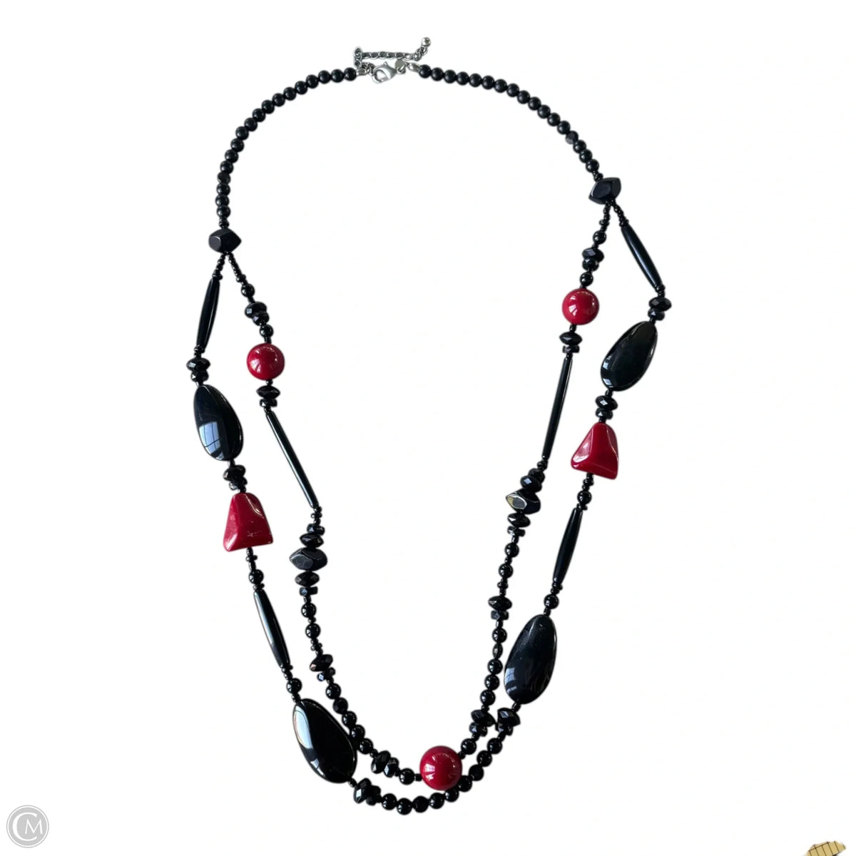 Necklace Other By Chicos