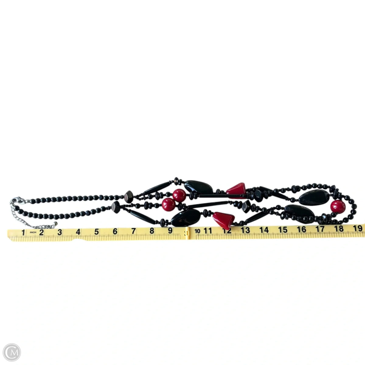 Necklace Other By Chicos