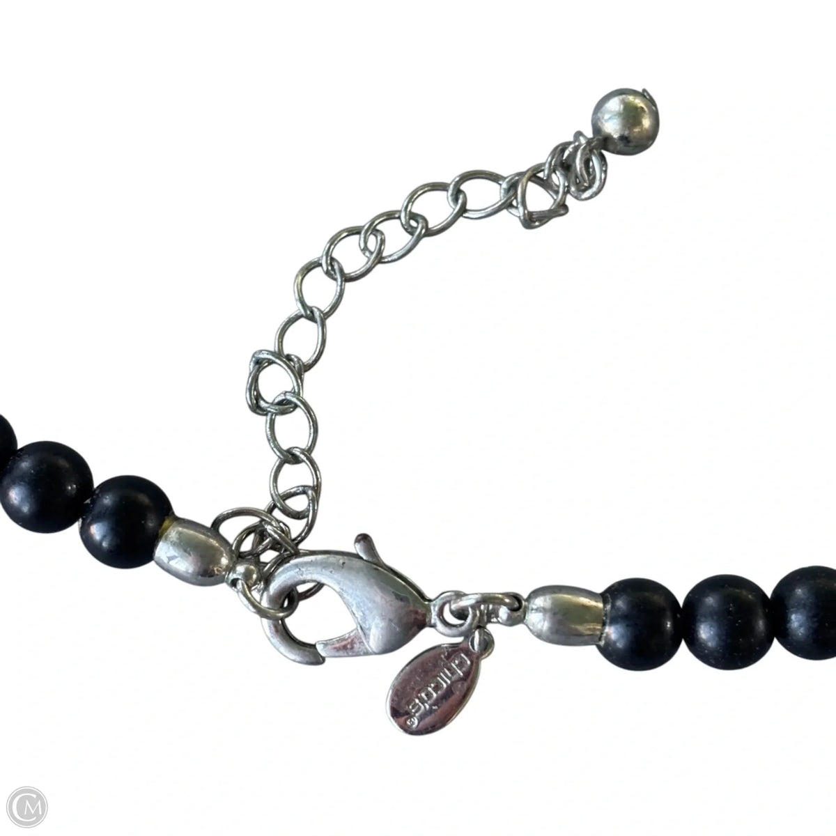 Necklace Other By Chicos