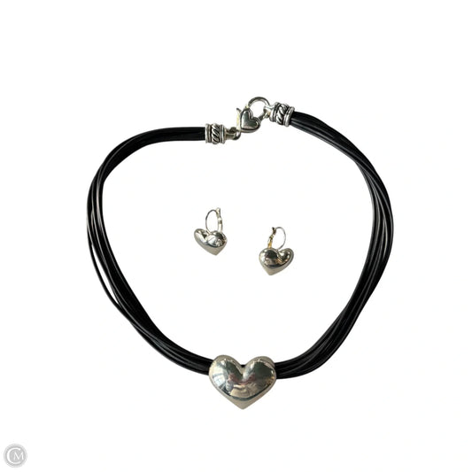 Necklace Set Size: 02 Piece Set