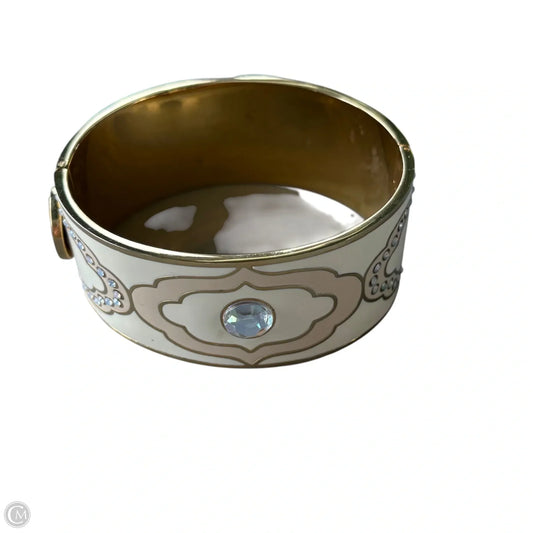 Bracelet Cuff By Spartina