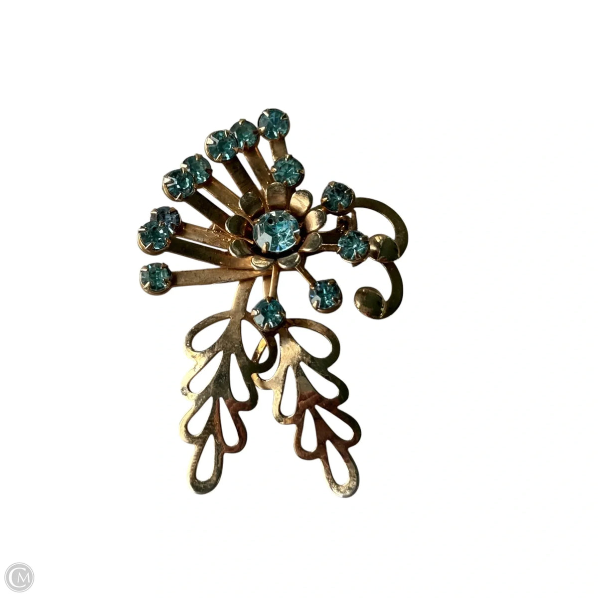 Pin