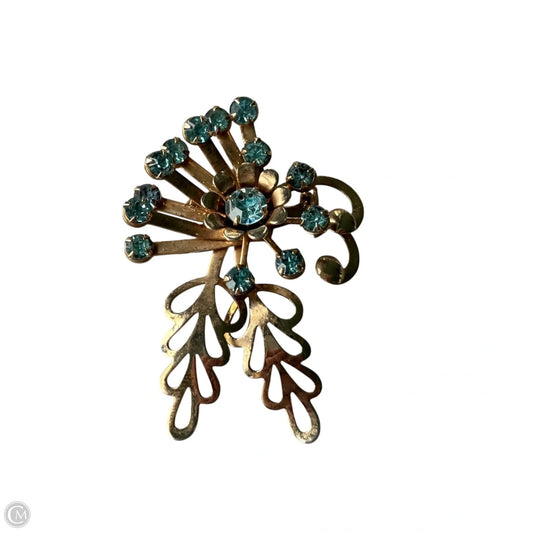 Pin