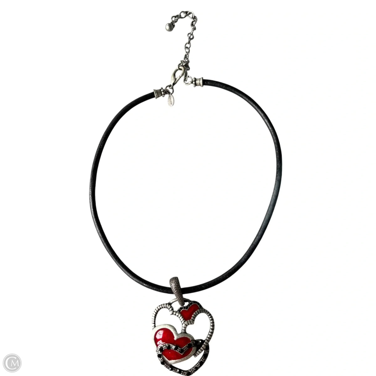 Necklace Other By Chicos