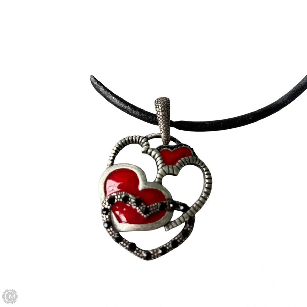 Necklace Other By Chicos