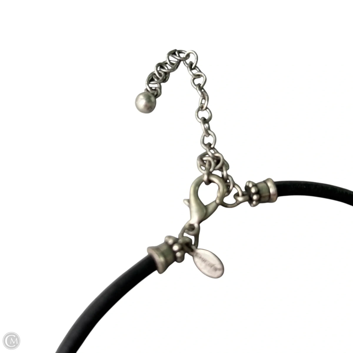 Necklace Other By Chicos