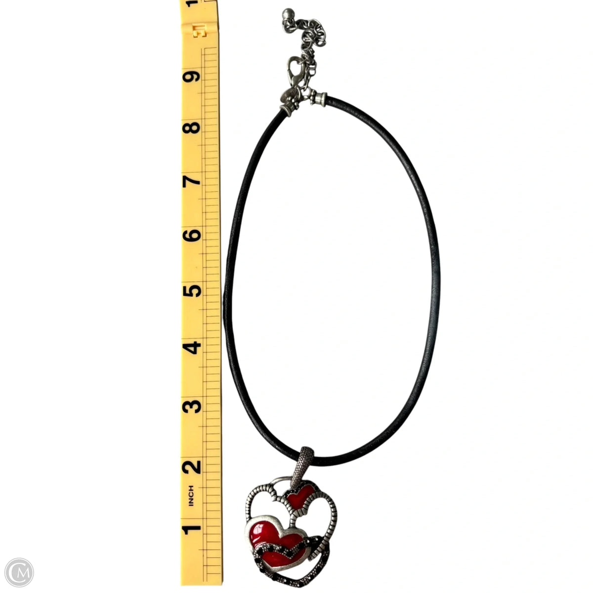 Necklace Other By Chicos