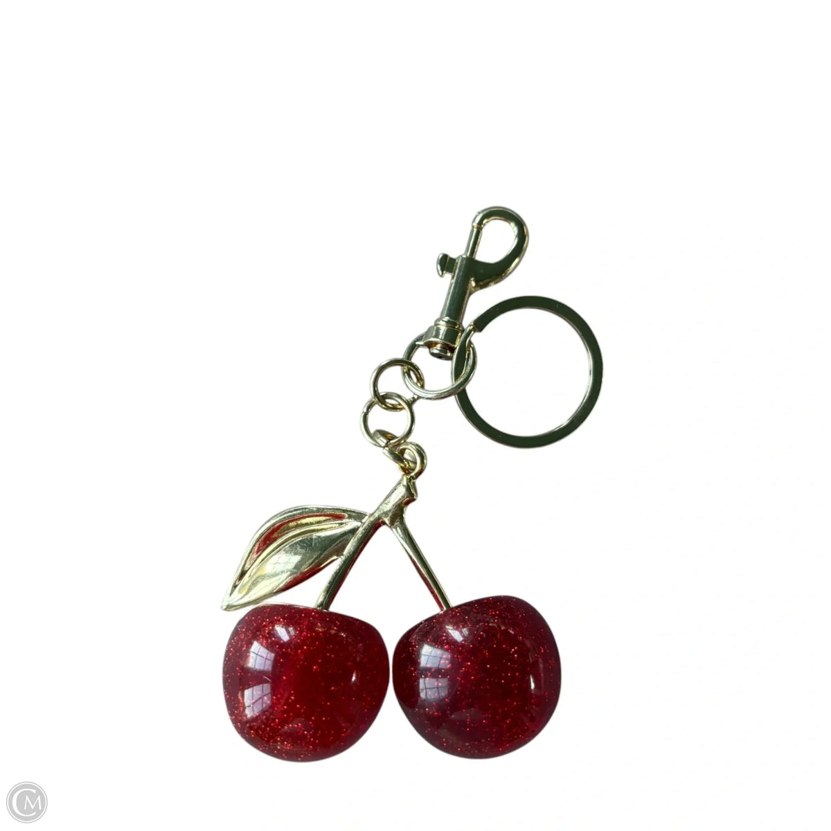 Key Chain, Size: Medium