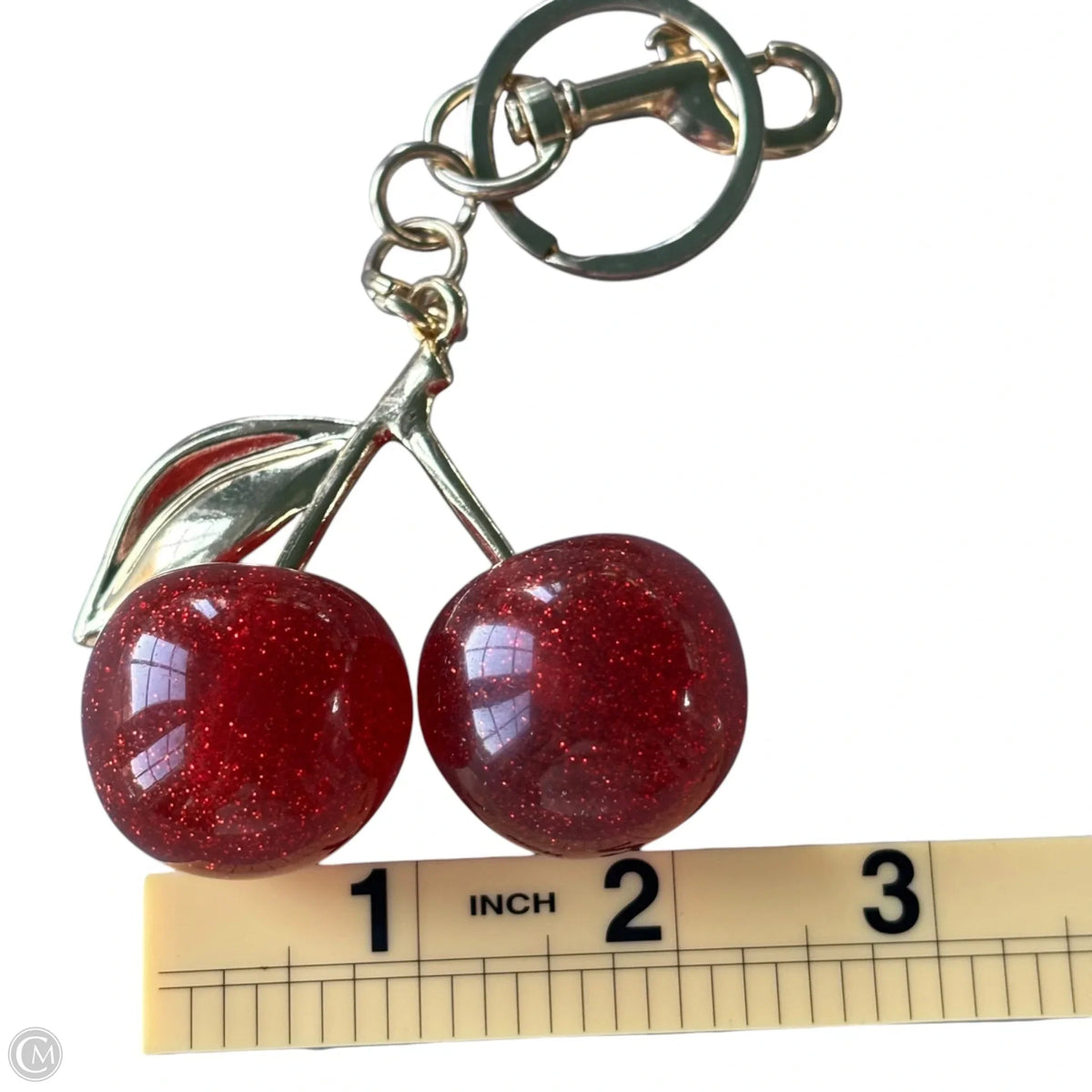 Key Chain, Size: Medium