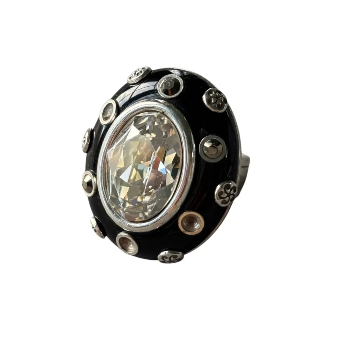 Ring Other, Size: 8