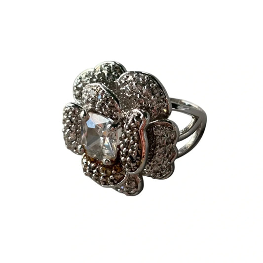 Ring Other, Size: 7