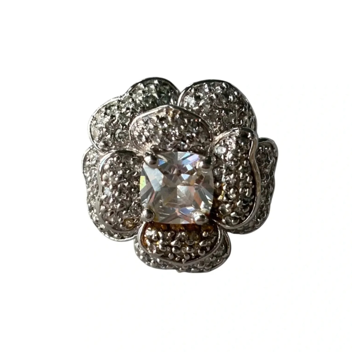 Ring Other, Size: 7