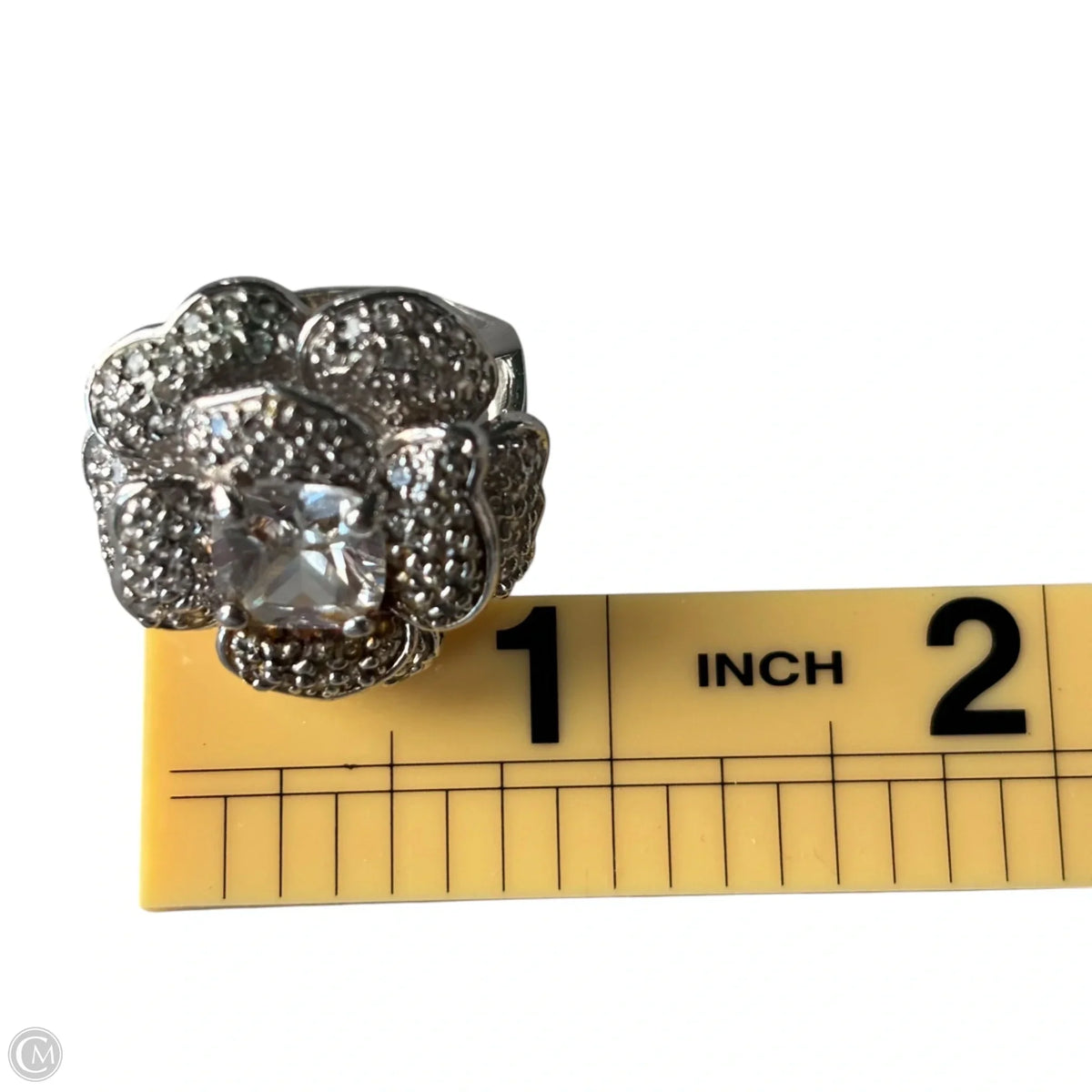 Ring Other, Size: 7