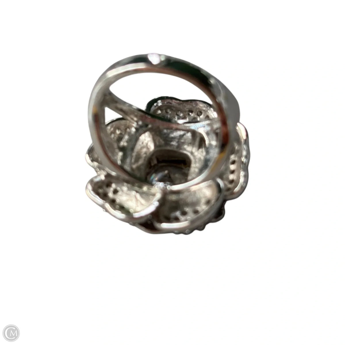 Ring Other, Size: 7