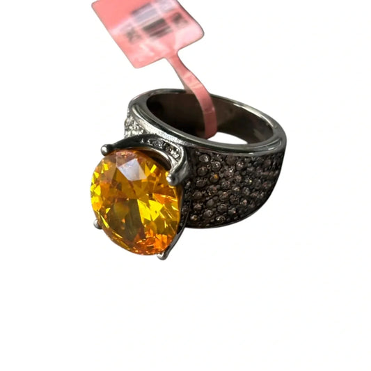 Ring Other, Size: 6