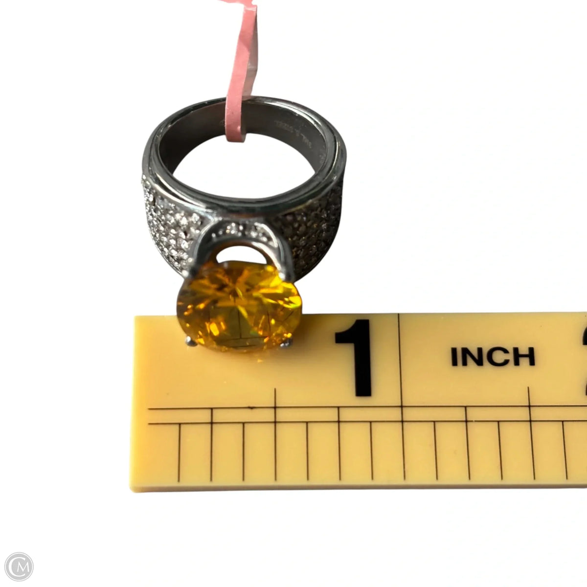 Ring Other, Size: 6