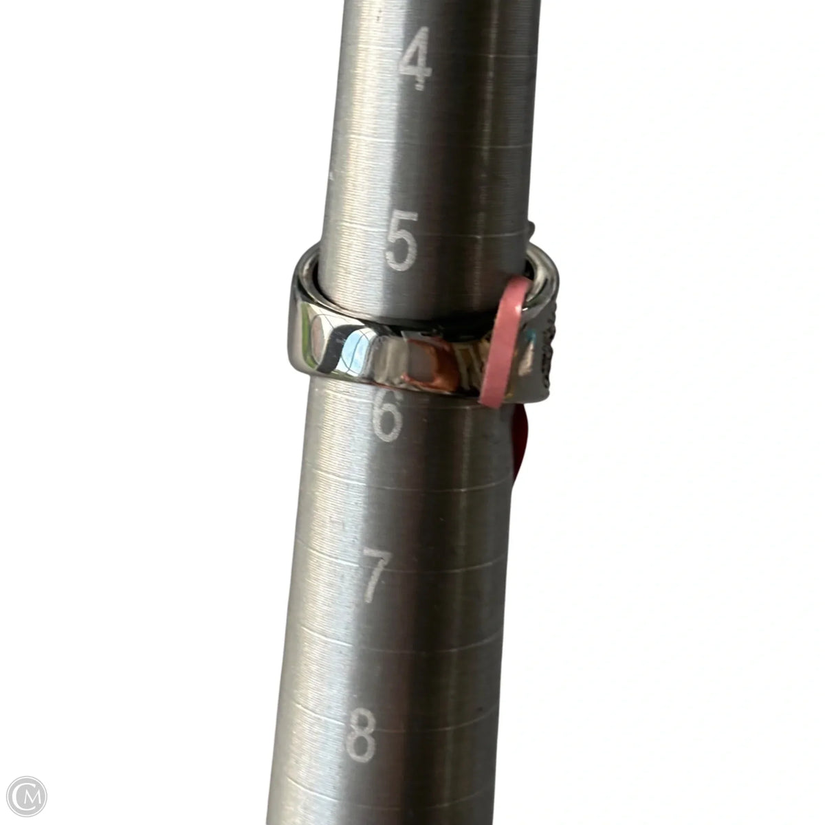 Ring Other, Size: 6