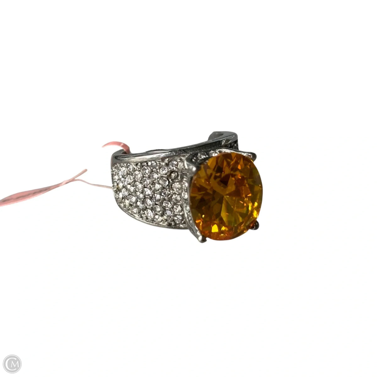 Ring Other, Size: 6
