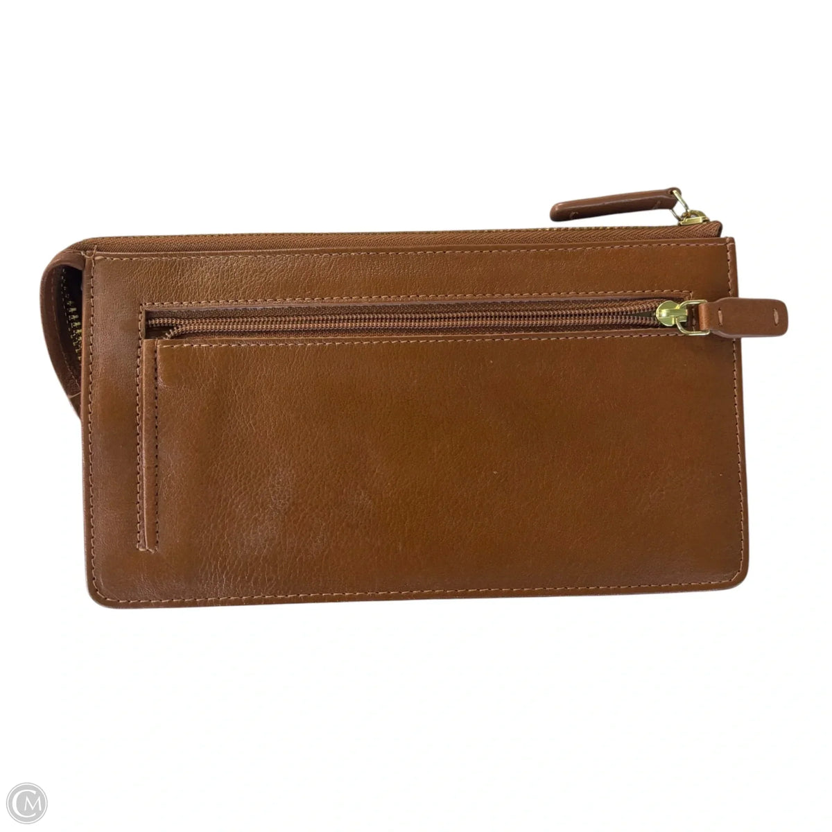 Wallet Leather By Radley London, Size: Medium