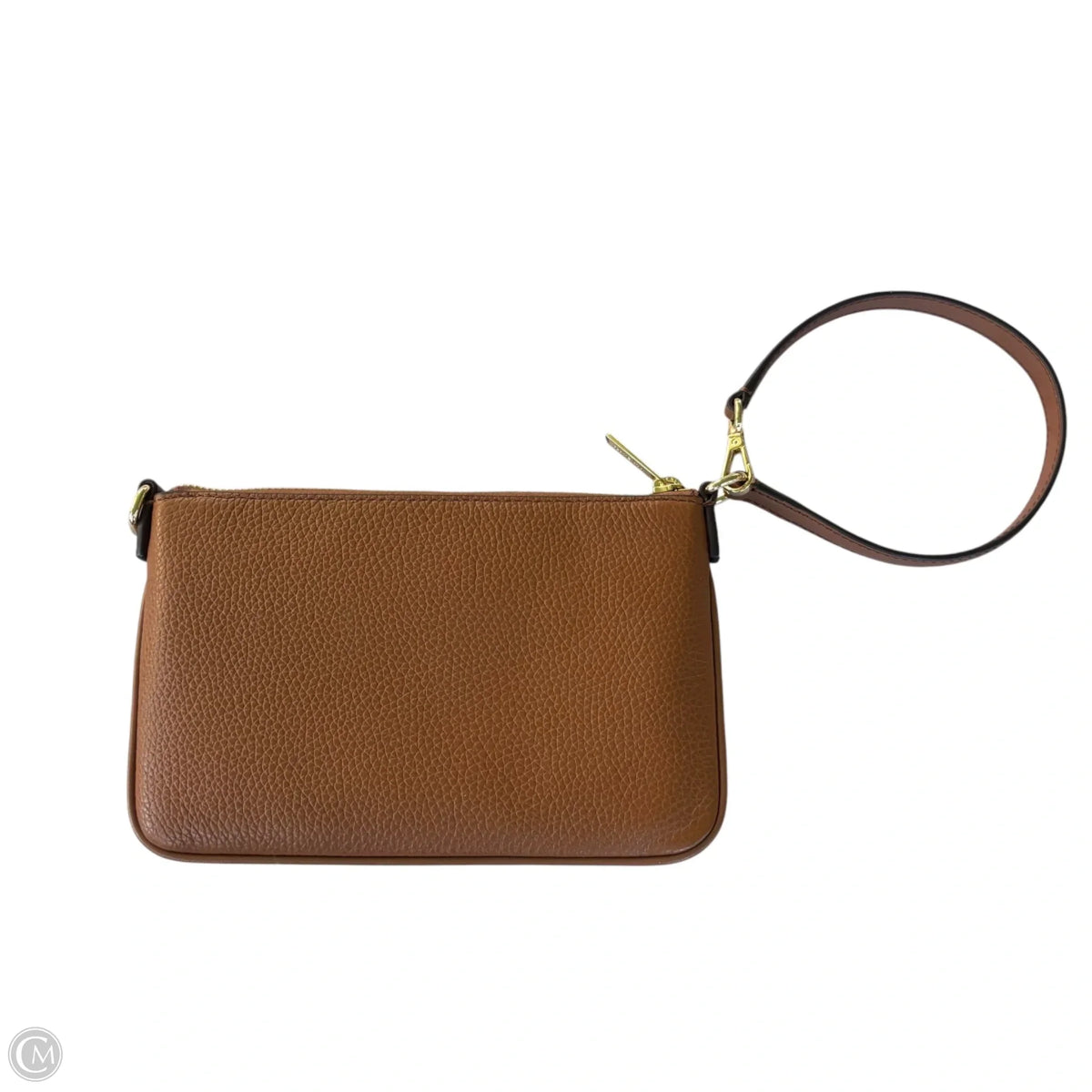 Clutch By Michael By Michael Kors, Size: Small