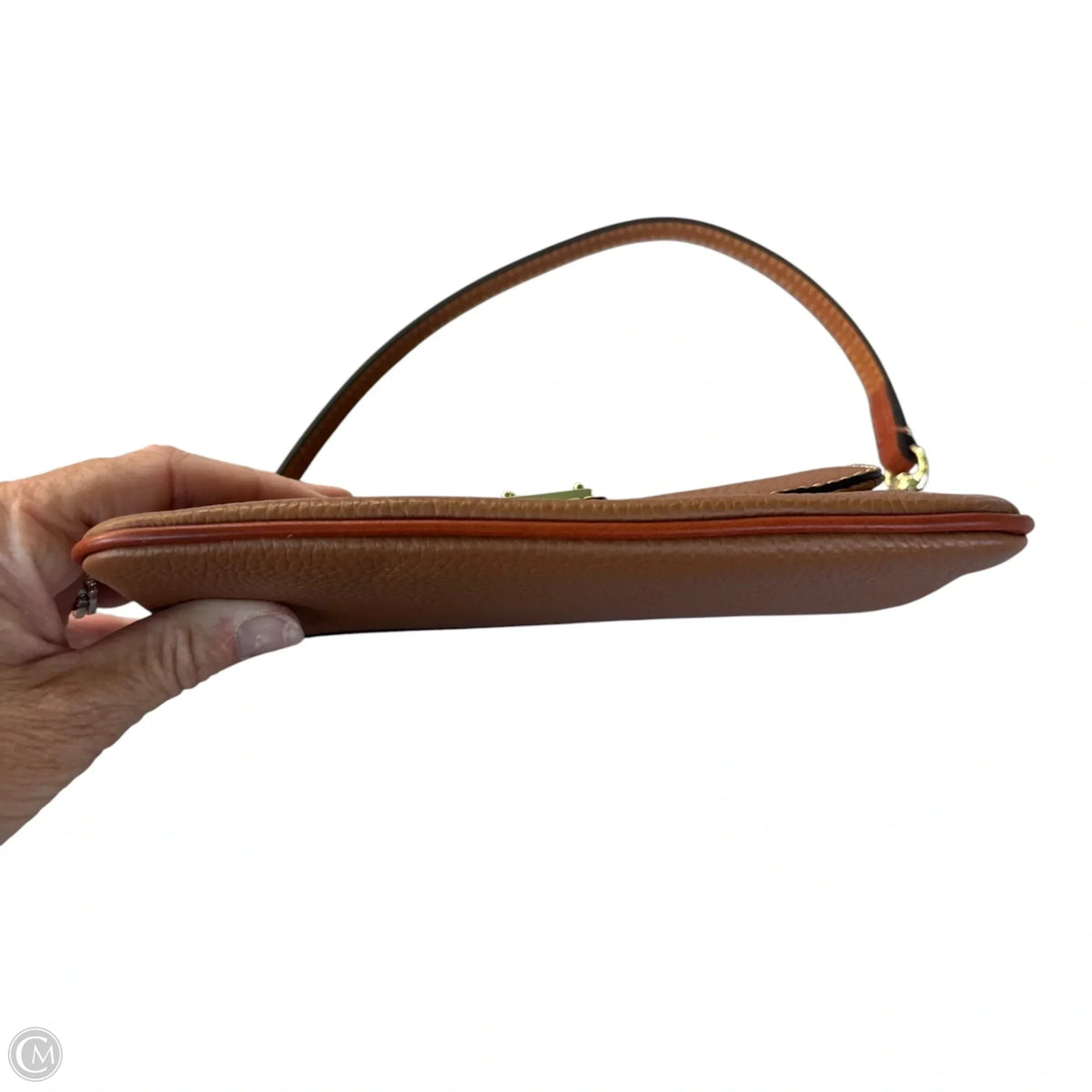 Wristlet Designer By Dooney And Bourke, Size: Small