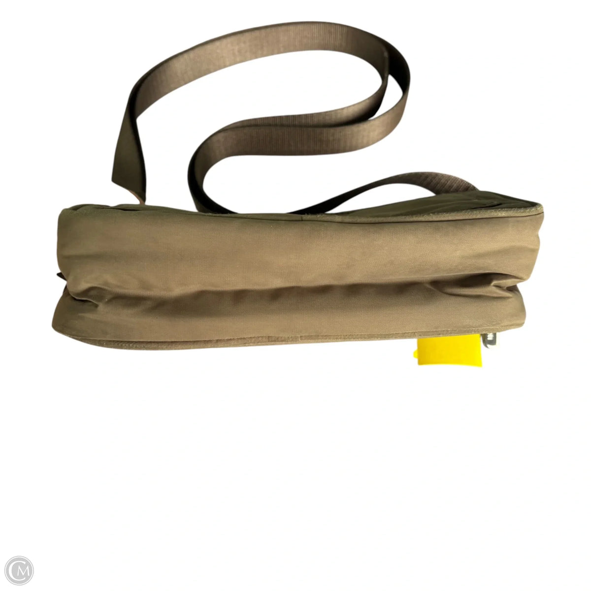 Crossbody By Lululemon, Size: Medium