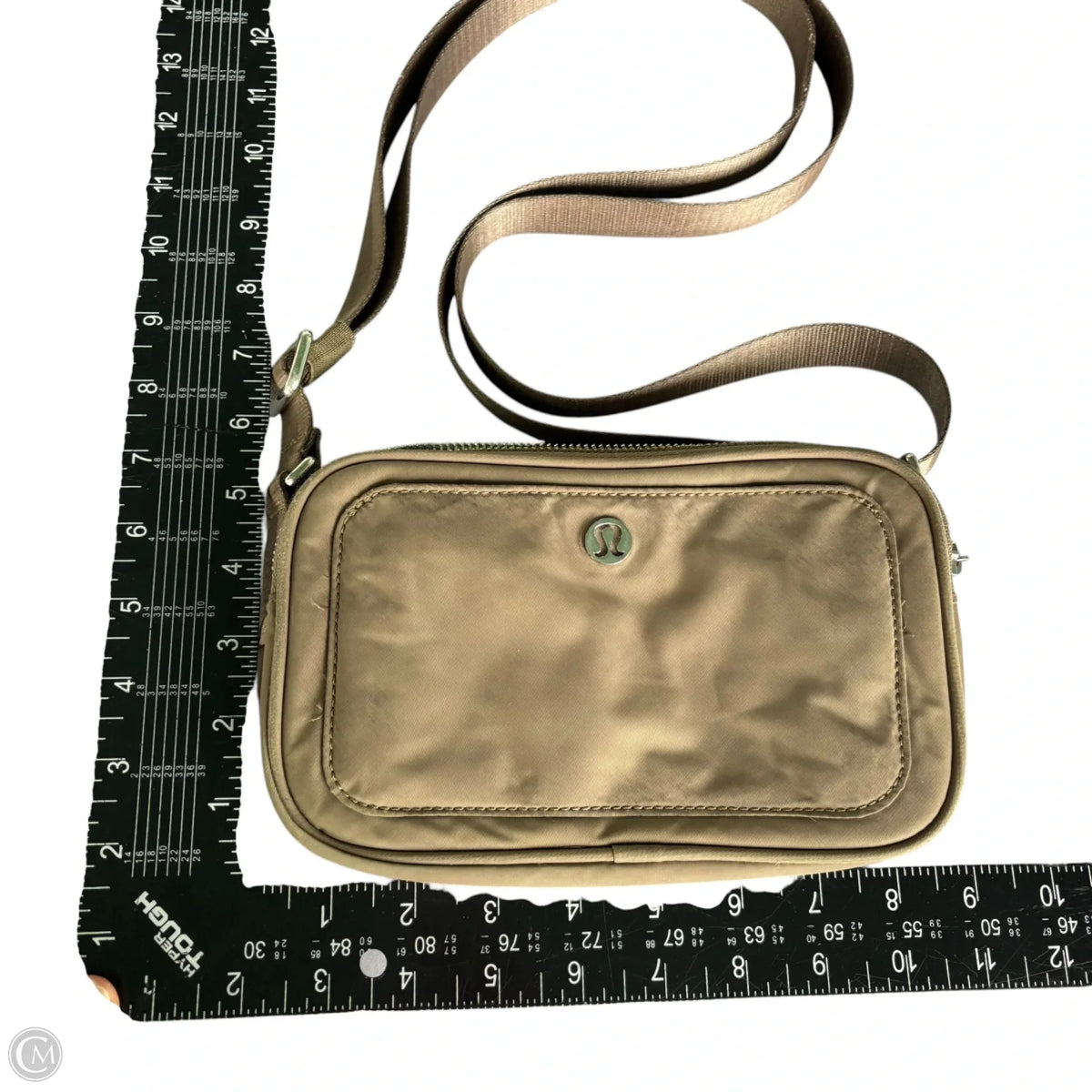 Crossbody By Lululemon, Size: Medium