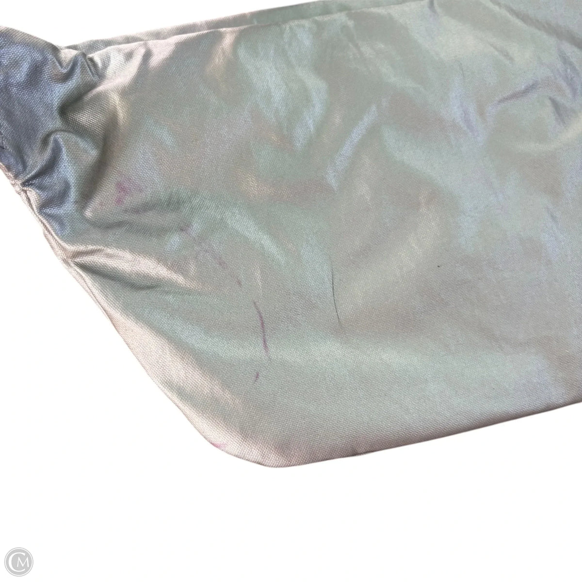 Belt Bag By Kipling, Size: medium
