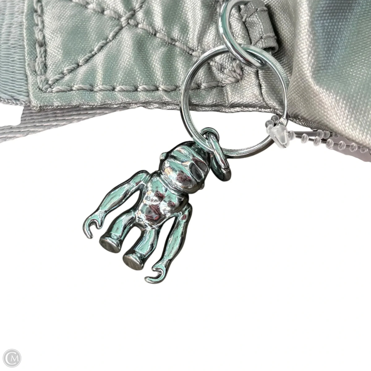Belt Bag By Kipling, Size: medium
