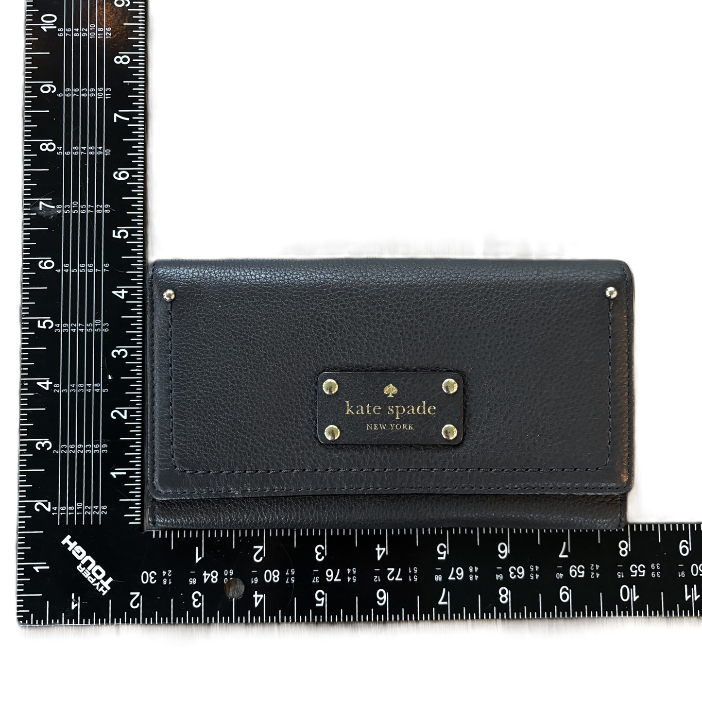 Wallet Designer By Kate Spade, Size: Large