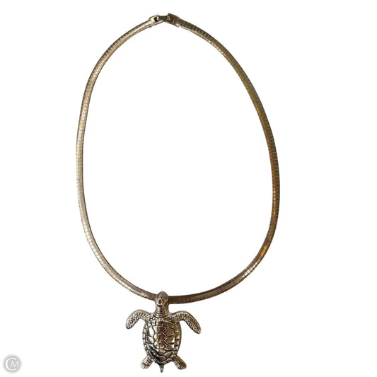 Necklace Charm Pin, Size: 02 Piece Set