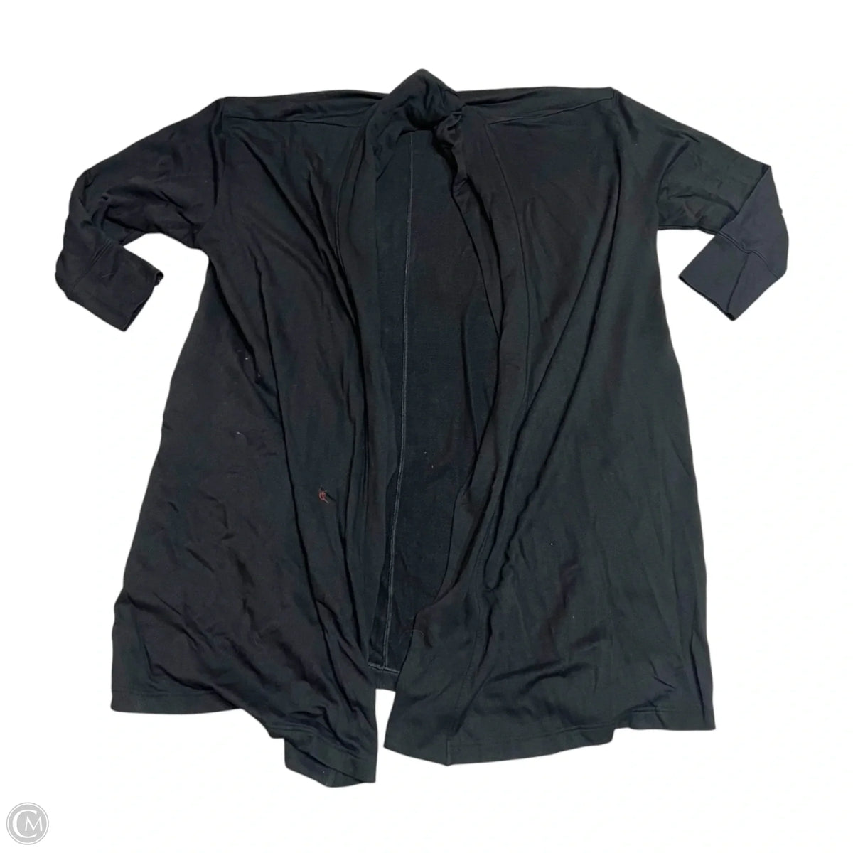 Cardigan By Old Navy In Black, Size: Xl