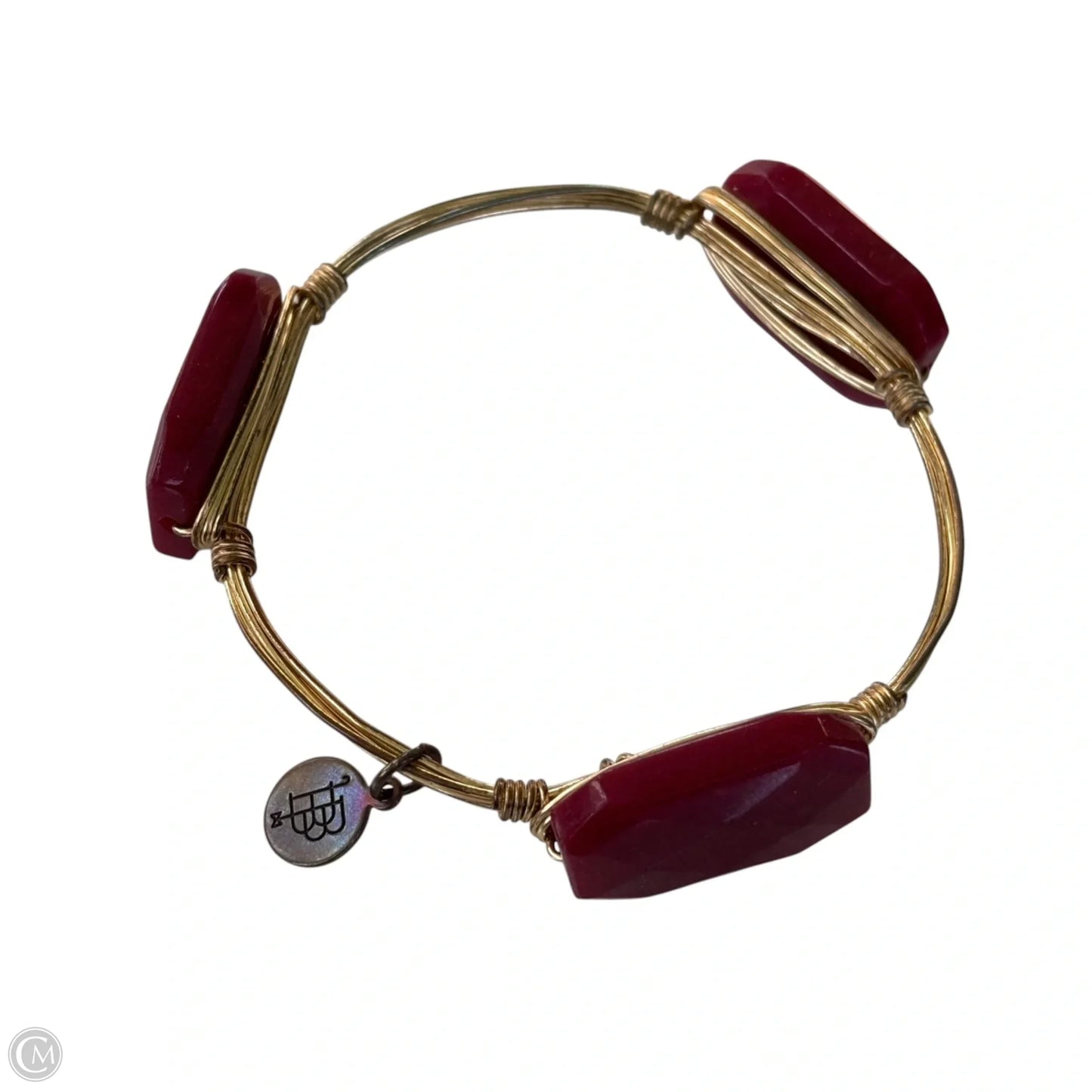 Bracelet Other By Bourbon & Bowties