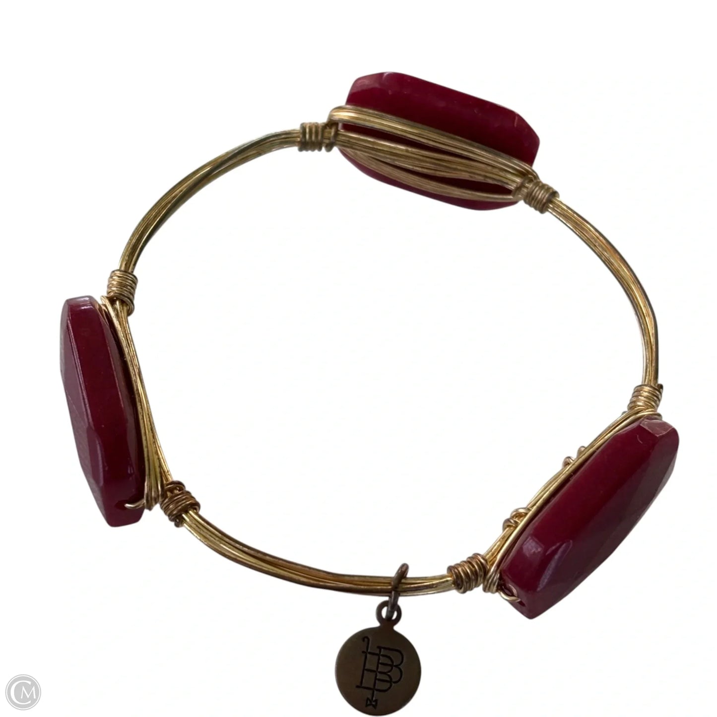 Bracelet Other By Bourbon & Bowties