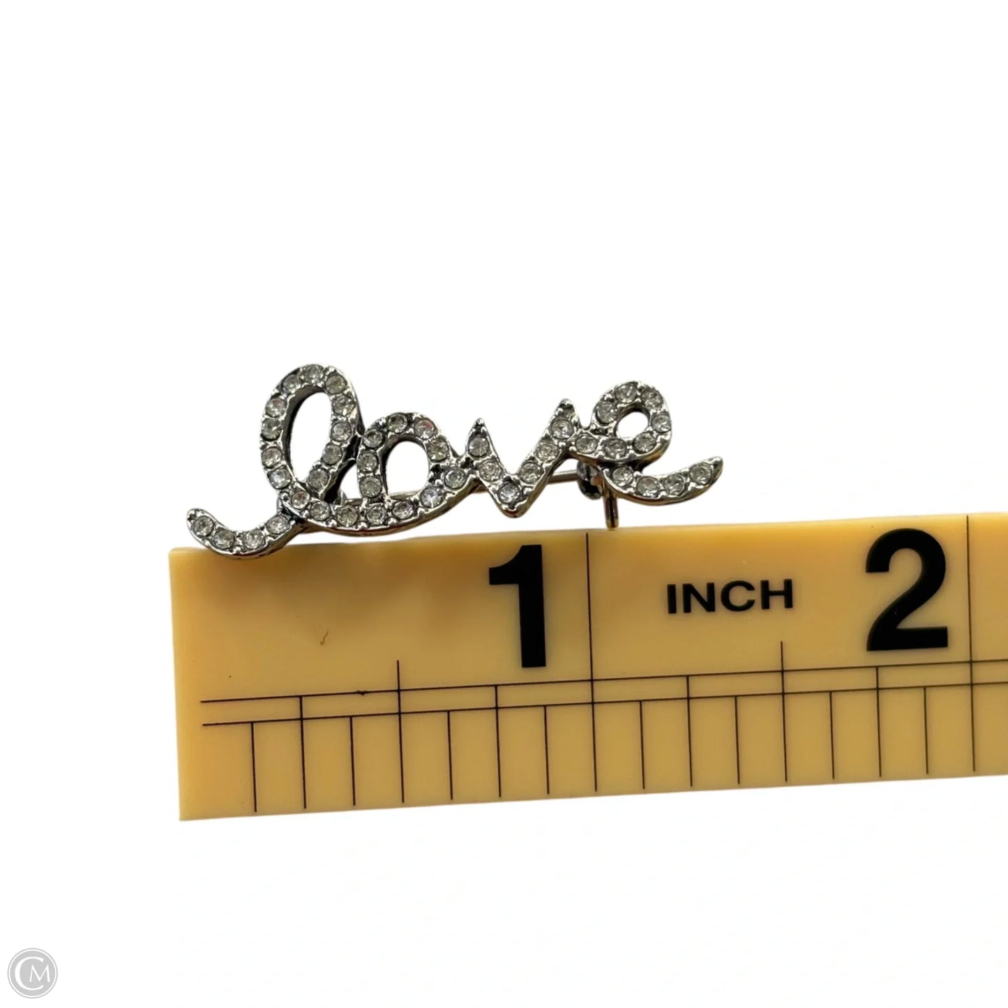 Pin