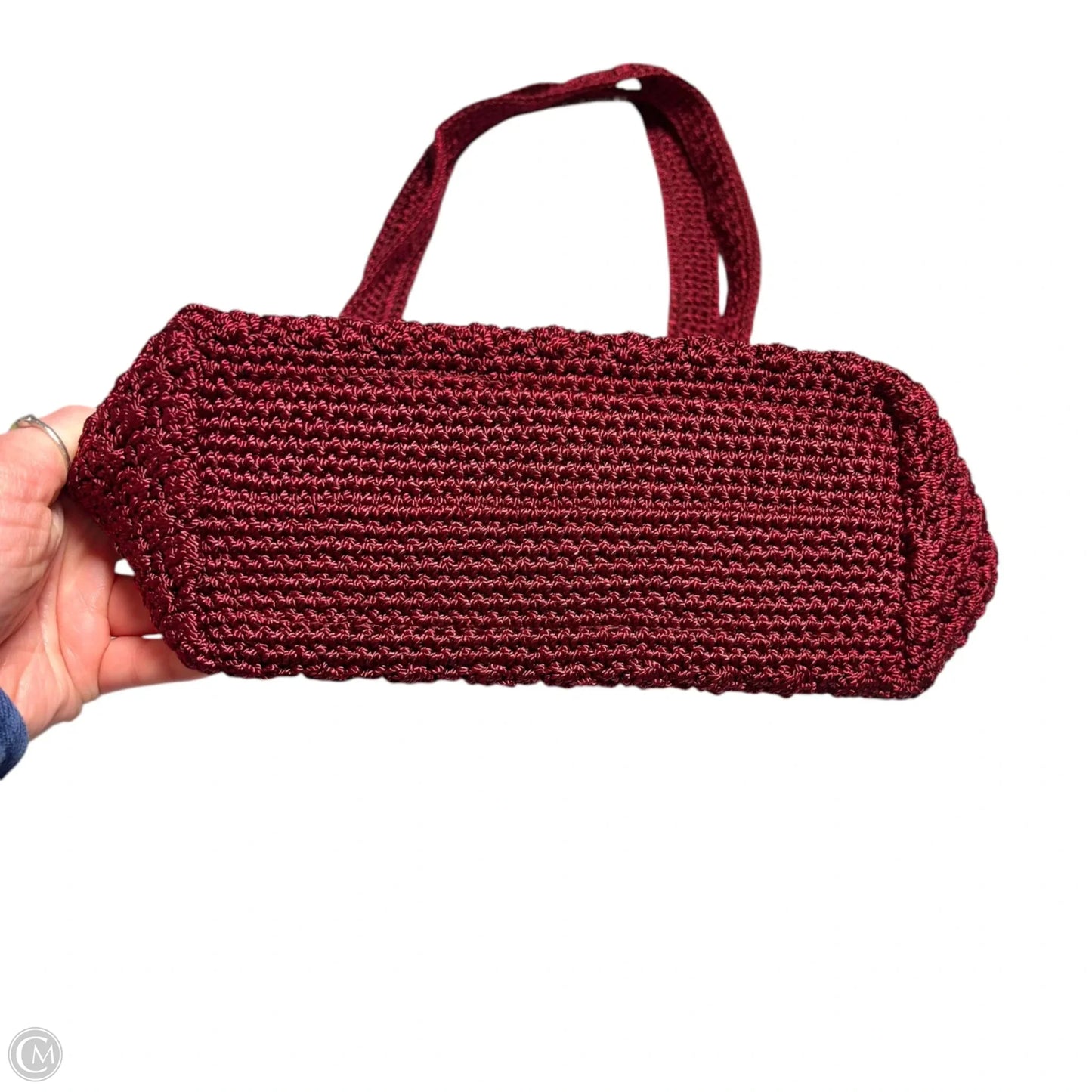 Handbag By The Sak, Size: Medium
