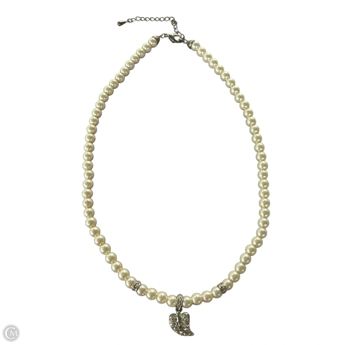 Necklace Choker & Collar
