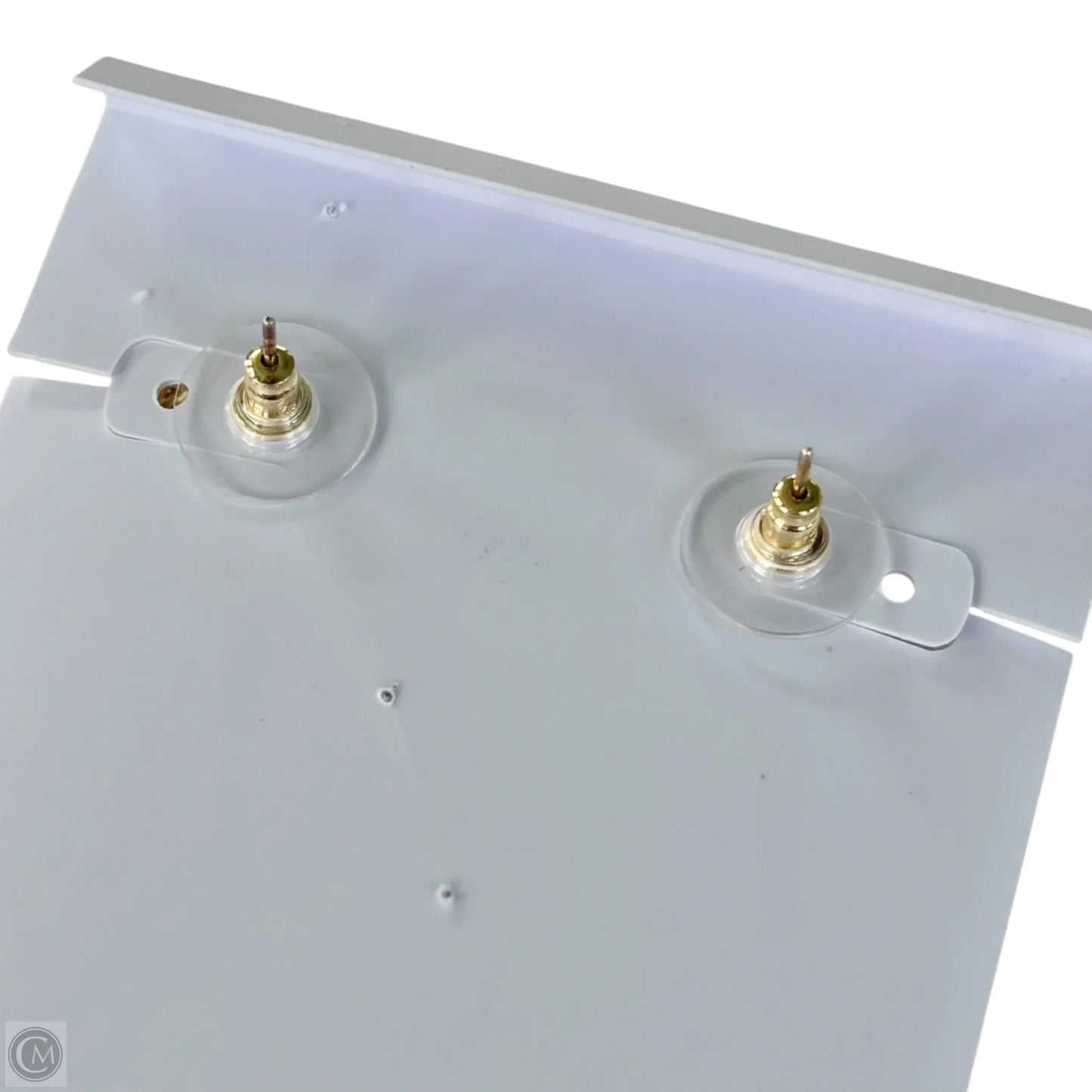 Earrings Stud By Kendra Scott